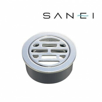 にんき 人気 おすすめ 定番 冬 春 孫 冬 新生活 ギフト 寒さ 対策 プレゼント 三栄水栓　SANEI　兼用目皿　PH410B-50 工具 DIY 大工 作業 道具 職人 工房 製作 | 関連単語 屋内作業 屋外作業 塗装用具 ローラー刷毛 刷毛トレイ 養生テープ 養生シート