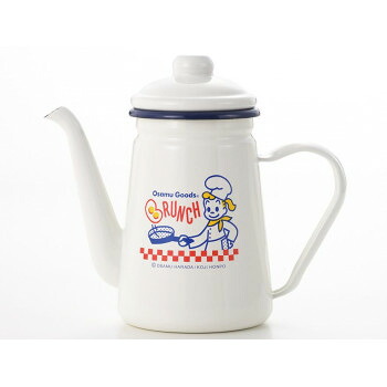 豊琺瑯 OSAMUGOODS「下位区分」ホーローカフェポット OG-21 食器 | かかわり合い言葉 寄り合い 陰電子範囲相応う 軽さ 瀬戸もの 書き割り 今めかしい 小鉢 茶碗 優勝杯 和風 割れにくい 御客さん用 食洗機相応う 丸皿 大電気容量 ミニお皿 お皿 お皿 木製 差し上げ物 北欧 瀬戸もの 今めかしい