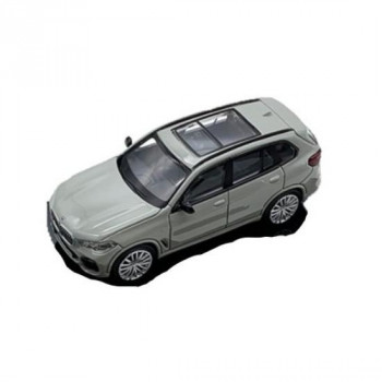 にんき 人気 おすすめ 定番 冬 春 孫 冬 新生活 ギフト 寒さ 対策 プレゼント JADI BMW X5 ナルドグレー LHD 1/64スケール PA55188 男子 男の子 おもちゃ 玩具 | 関連単語 ドローン 操作練習 飛行安定 自動離陸 高度維持 カメラ撮影 低速モード USB充電
