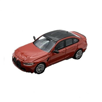 にんき 人気 おすすめ 定番 冬 春 孫 冬 新生活 ギフト 寒さ 対策 プレゼント JADI BMW M3 G80 トロントレッド RHD 1/64スケール PA65205 男子 男の子 おもちゃ 玩具 | 関連単語 プラモデル 車 戦闘機 戦車 戦艦 戦闘ロボ 宇宙船 組立セット 塗装セット