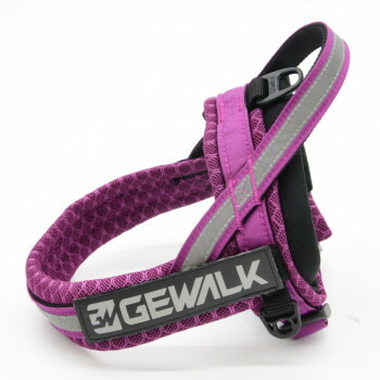 （ペット） GEWALK GW アドベンチャー シーカー エコ パープル M LGE314 ペット 犬 猫 キャット ドック | 関連単語 人気 犬小屋 犬服 水槽 熱帯魚 アイディア 便利 アイディアグッズ ドッグウェア 時短 ミニ 小型おしゃれ かわいい 最新 小型犬 ペットおやつ