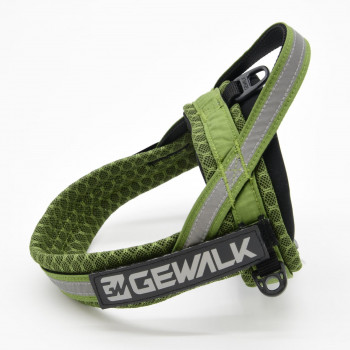 （ペット） GEWALK GW アドベンチャー シーカー エコ グリーン L LGE314 ペット 犬 猫 キャット ドック | 関連単語 面白い 観賞 アクアリウム アイデア商品 ペットサプリ トイレ キャットタワー 人気 犬小屋 犬服 水槽 熱帯魚 アイディア 便利 アイディアグッズ