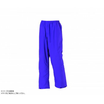 にんき 人気 おすすめ 定番 冬  春 孫 冬 新生活 ギフト 寒さ 対策 プレゼント スミクラ レインウェア フィールドパンツ グレープ LL G-420A