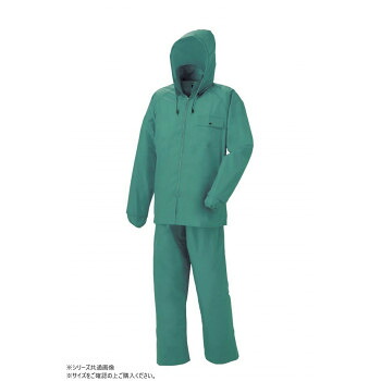 にんき 人気 おすすめ 定番 冬 春 孫 冬 新生活 ギフト 寒さ 対策 プレゼント スミクラ レインウェア 嵐 エメグリーン EL A-429A｜創造生活館