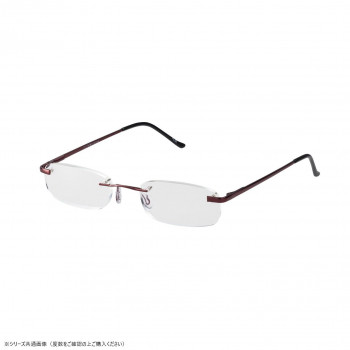 老眼鏡 ここちあいスリム II RE +1.50 072073 インテリア | 関連単語 観葉植物 ラグ クッション 北欧 シンプル ソファ モダン テレビ台 ベッド ナチュラル おしゃれ スツール 壁掛け 照明 時計 カーテン ファブリック ミラー 韓国風 一人暮らし フロアライト デスク
