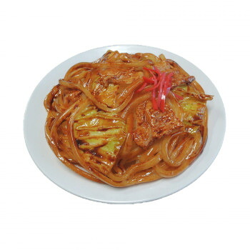 にんき 人気 おすすめ 定番 冬 春 孫 冬 新生活 ギフト 寒さ 対策 プレゼント 日本職人が作る 食品サンプル 焼うどん IP-424 店舗 用品 飲食 | 関連単語 サービスカート 案内表示板 店舗用チェア 冷蔵ショーケース 店舗備品 カウンターラック 水差し