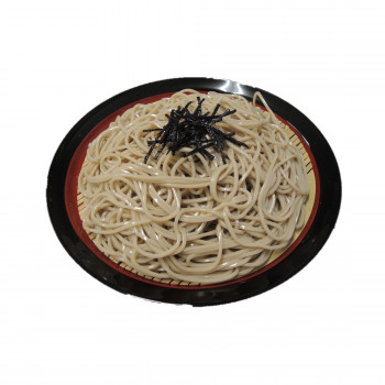 にんき 人気 おすすめ 定番 冬 春 孫 冬 新生活 ギフト 寒さ 対策 プレゼント 日本職人が作る 食品サンプル ざるそば IP-431 店舗 用品 飲食 | 関連単語 業務用ディスプレイ 卓上什器 店舗消耗品 業務用ラック プレゼン台 パネルホルダー 紙製ディスプレイ