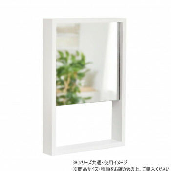 売れ筋 最短翌日お届け M7LRFJH0LWA 型番:M7LRFJH0LWA