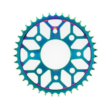 にんき 人気 おすすめ 定番 冬 春 孫 冬 新生活 ギフト 寒さ 対策 プレゼント NANKAI/XAM タフライトスチール_39T_CT125(JA55) B3109R39