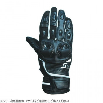 にんき 人気 おすすめ 定番 冬 春 孫 冬 新生活 ギフト 寒さ 対策 プレゼント NANKAI ナンカイ エアテイクグローブ SDG-7083 L ホワイト