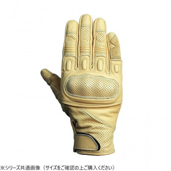 にんき 人気 おすすめ 定番 冬 春 孫 冬 新生活 ギフト 寒さ 対策 プレゼント NANKAI ナンカイ パンチングメッシュレザーグローブ SDG-7081 XL タン|創造生活館