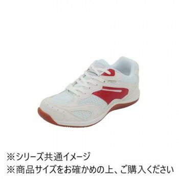 にんき 人気 おすすめ 定番 冬 春 孫 冬 新生活 ギフト 寒さ 対策 プレゼント アスティコ AD 体育館シューズ レッド 26.5cm 靴 シューズ 靴下 ソックス | 黒 白 グレー ベージュ ネイビー ブラウン カーキ マルチカラー くるぶし丈 ミドル丈 ハイソックス