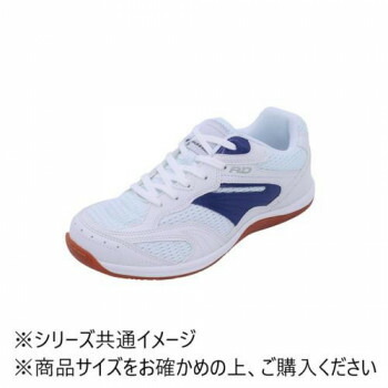 にんき 人気 おすすめ 定番 冬 春 孫 冬 新生活 ギフト 寒さ 対策 プレゼント アスティコ AD 体育館シューズ ブルー 28.0cm 靴 シューズ 靴下 ソックス | 黒 白 グレー ベージュ ネイビー ブラウン カーキ マルチカラー くるぶし丈 ミドル丈 ハイソックス
