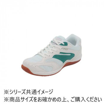 にんき 人気 おすすめ 定番 冬 春 孫 冬 新生活 ギフト 寒さ 対策 プレゼント アスティコ AD 体育館シューズ グリーン 26.5cm 靴 シューズ 靴下 ソックス | おしゃれ 通勤通学向け 立ち仕事に最適 カジュアル向け アウトドア スポーツ観戦 街歩き