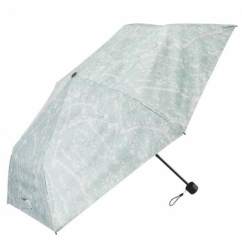 LESS IS MORE ZENTENKOU反射 折りたたみ傘 55cm ドリッピング グリーン S355-1128MT1-B8 衣装 長袖 半袖 ズボン パンツ 帽子 | 関連単語 防寒着 レインウェア 通園グッズ 通学グッズ 通園着 通学着 通園帽 通学帽 砂場着 お食事エプロン 撥水加工 風よけ 防寒素材