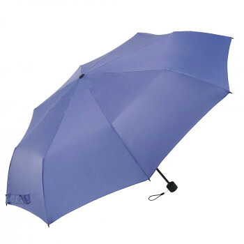 LESS IS MORE ストロング8 折りたたみ傘 60cm バイオレットブルー U360-1125NV1-BA 衣装 長袖 半袖 ズボン パンツ 帽子 | 関連単語 コットン100 ポリエステル混 合繊素材 涼感素材 厚手素材 保温素材 防臭加工 抗菌加工 UV対策 防水加工 速乾性 肌触り良い