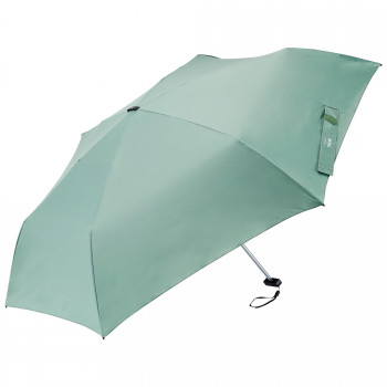 Waterfront ポケフラット2.0 折りたたみ傘 55cm オリーブ U355-0906MC1-B1 衣装 長袖 半袖 ズボン パンツ 帽子 | 関連単語 上下セット 長袖Tシャツ 半袖Tシャツ スウェットパンツ カーゴパンツ サルエルパンツ チノパン スリムパンツ ワイドパンツ ハーフパンツ