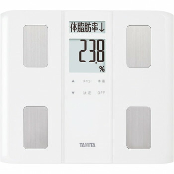 にんき 一般受け おすすめ 定番 冬  春 孫 冬 新やって行く 差し上げ物 寒さ 打つ手 差し上げ物 TANITA タニタ 体組み上げる計 白いこと BC-331