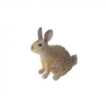 にんき 人気 おすすめ 定番 冬 春 孫 冬 新生活 ギフト 寒さ 対策 プレゼント 東京かんかん たわしアニマル ウサギ M81-1861