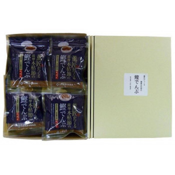 にんき 人気 おすすめ 定番 冬 春 孫 冬 新生活 ギフト 寒さ 対策 プレゼント 山吉國澤百馬商店 鰹でんぶ40g×16袋