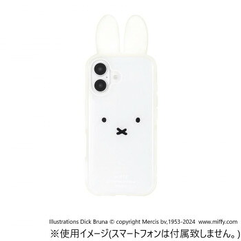 ミッフィー 一こま IIIIfit Clear iPhone16相応う 入れもの 人間の顔 MF-541A  パソコン マイコン スマホ 経口避妊薬 | かかわり合い言葉 ssd レコード盤 hdd ルータ アダプター 閃光電球 ローカルエリアネットワーク 無線電話 有線 有線テレビ 媒体 楽器演奏者 sd 歌留多 冷房装置 cpu こしき 鍵盤