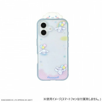 サンリオ 一こま IIIIfit Clear iPhone16相応う 入れもの シナモロール SANG-450CN  パソコン マイコン スマホ 経口避妊薬 | かかわり合い言葉 有線テレビ 媒体 楽器演奏者 sd 歌留多 冷房装置 cpu こしき 鍵盤 テンキー 計器 サイバー空間 かっこ良い電話機 持ちはこぶ電話を掛ける 佩び物