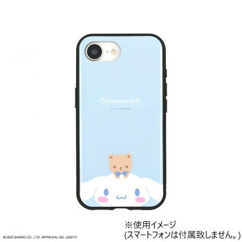 にんき 人気 おすすめ 定番 冬 春 孫 冬 新生活 ギフト 寒さ 対策 プレゼント サンリオ IIIIfit iPhone16e対応 ケース シナモロール SANG-509CN PC パソコン スマホ タブレット | 関連単語 フラッシュ LAN 無線 有線 ケーブル メディア プレーヤー sd カード