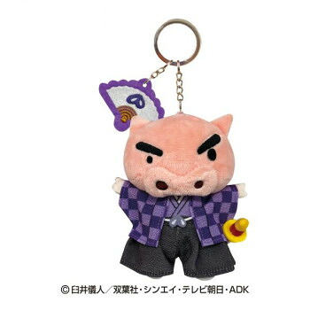 にんき 人気 おすすめ 定番 冬 春 孫 冬 新生活 ギフト 寒さ 対策 プレゼント クレヨンしんちゃん N ART ぬいぐるみKR(ブリブリ ぬいぐるみ キャラクター まくら アニメ | 関連単語 寝室 ベッドルーム 枕元 ベッドインテリア クッションカバー スローケット