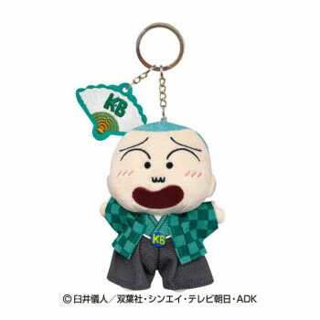 にんき 人気 おすすめ 定番 冬 春 孫 冬 新生活 ギフト 寒さ 対策 プレゼント クレヨンしんちゃん N ART ぬいぐるみKR(マサオくん) ぬいぐるみ キャラクター まくら アニメ | 関連単語 ボディピロー ロングピロー 抱きつき枕 スリープサポート 横寝枕 頭枕 の商品写真