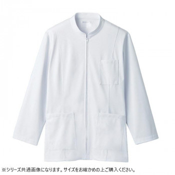 にんき 人気 おすすめ 定番 冬 春 孫 冬 新生活 ギフト 寒さ 対策 プレゼント 住商モンブラン ケーシー メンズ 長袖 72-981-3L 3Lサイズ|創造生活館
