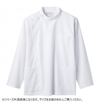 にんき 人気 おすすめ 定番 冬 春 孫 冬 新生活 ギフト 寒さ 対策 プレゼント 住商モンブラン ケーシー メンズ 長袖 72-951-S Sサイズ
