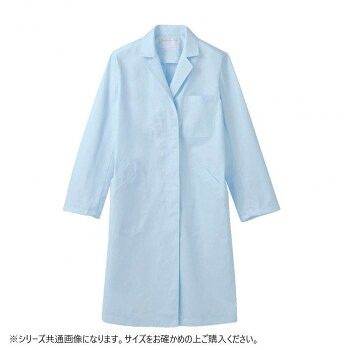 にんき 人気 おすすめ 定番 冬 春 孫 冬 新生活 ギフト 寒さ 対策 プレゼント 住商モンブラン ドクターコート レディス長袖 51-003-3L 3Lサイズ|創造生活館