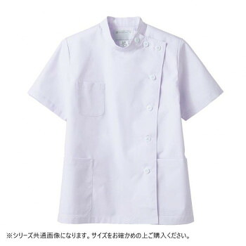 にんき 人気 おすすめ 定番 冬 春 孫 冬 新生活 ギフト 寒さ 対策 プレゼント 住商モンブラン ケーシー レディス 半袖 52-002-L Lサイズ｜創造生活館
