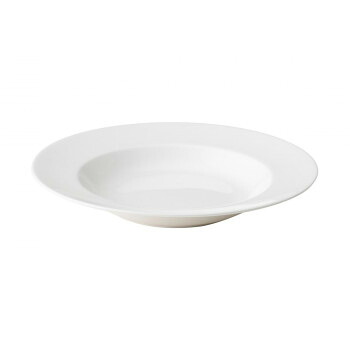 NIKKO(ニッコー) GRACILE(グレイシル) 24cmスーププレート 11600-1224 食器 | 関連単語 パーティー 電子レンジ対応 軽量 陶磁器 セット おしゃれ 小鉢 茶碗 カップ 和風 割れにくい 来客用 食洗機対応 丸皿 大容量 ミニプレート 大皿 プレート 木製 ギフト 北欧 陶器|創造生活館