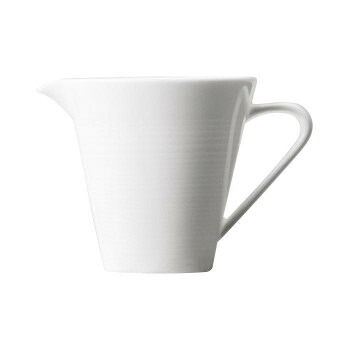 にんき 一般受け おすすめ 定番 冬  春 孫 冬 新やって行く 差し上げ物 寒さ 打つ手 差し上げ物 NIKKO(ニッコー) EXQUISITE(エクスクイジット) クリーマー(S) 11700-6180H