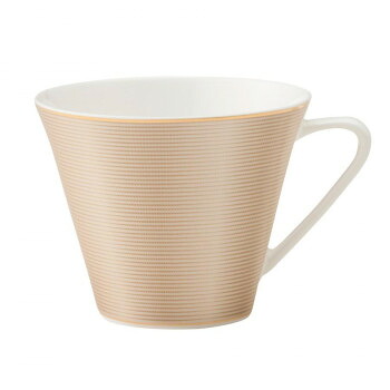 にんき 人気 おすすめ 定番 冬 春 孫 冬 新生活 ギフト 寒さ 対策 プレゼント NIKKO(ニッコー) ELITE MODERN(エリートモダン) 兼用碗(230cc) シルクシャンパン(ゴールド) 11730-2040H 7,268円