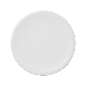 にんき 人気 おすすめ 定番 冬 春 孫 冬 新生活 ギフト 寒さ 対策 プレゼント NIKKO(ニッコー) FOAM(フォーム) 24cmアミューズトレー 11780-1722F｜創造生活館