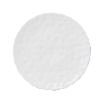 にんき 人気 おすすめ 定番 冬 春 孫 冬 新生活 ギフト 寒さ 対策 プレゼント NIKKO(ニッコー) FOAM(フォーム) 21cmフラットプレート 11780-1752F