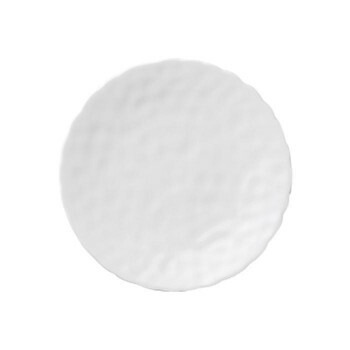 にんき 人気 おすすめ 定番 冬  春 孫 冬 新生活 ギフト 寒さ 対策 プレゼント NIKKO(ニッコー) FOAM(フォーム) 18cmフラットプレート 11780-1753F