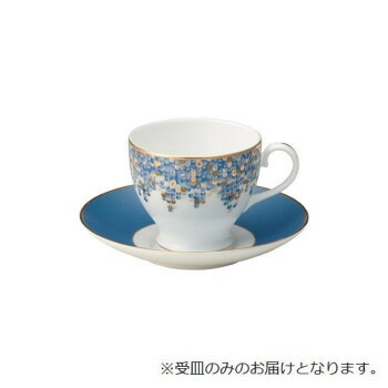 楽天市場】[NIKKO(ニッコー)] Granada(グラナダ)カップ＆ソーサー(ペア