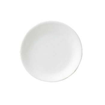 にんき 人気 おすすめ 定番 冬 春 孫 冬 新生活 ギフト 寒さ 対策 プレゼント NIKKO(ニッコー) IO(イオ) SIJIMA PLATE 150 13350-1065