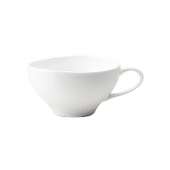 にんき 一般受け おすすめ 定番 冬  春 孫 冬 新生きて行く 差し上げ物 寒さ 打つ手 差し上げ物 NIKKO(ニッコー) IO(イオ) SIJIMA TEA CUP 13350-2324
