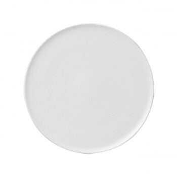 にんき 人気 おすすめ 定番 冬 春 孫 冬 新生活 ギフト 寒さ 対策 プレゼント NIKKO(ニッコー) NOBLE WHITE 23cmタルトプレート 1600-1504|創造生活館