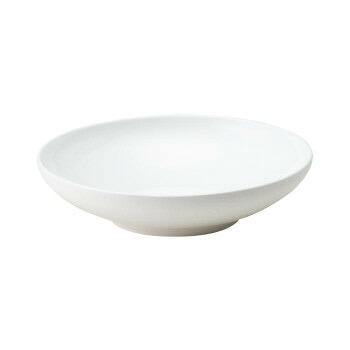 にんき 一般受け おすすめ 定番 冬  春 孫 冬 新やって行く 差し上げ物 寒さ 打つ手 差し上げ物 NIKKO(ニッコー) INNOCENCE 23珊どんぶり鉢 2200-3801