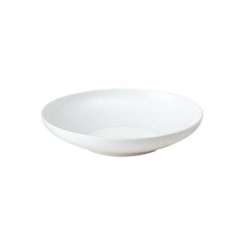 にんき 一般受け おすすめ 定番 冬  春 孫 冬 新やって行く 差し上げ物 寒さ 打つ手 差し上げ物 NIKKO(ニッコー) INNOCENCE 20珊どんぶり鉢 2200-3802 その他-食器・カトラリー・グラス-食器