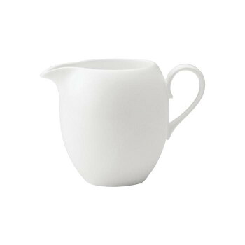 にんき 一般受け おすすめ 定番 冬  春 孫 冬 新やって行く 差し上げ物 寒さ 打つ手 差し上げ物 NIKKO(ニッコー) INNOCENCE クリーマー(M) 250竓 2200-6281