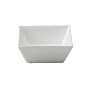 NIKKO(ニッコー) DIAGRAMME(ダイアグラム) 9糎角小鉢 2600-4725 食器 | かかわり合い言葉 食器 皿 お皿 小皿 中皿 深皿 平皿 取り皿 鉢 小鉢 中鉢 大鉢 丼 茶碗 飯碗 湯呑 湯のみ コップ 優勝杯 平円盤 水飲み 水飲み ぶどう酒水飲み 三鞭酒水飲み 麦酒水飲み 酒器