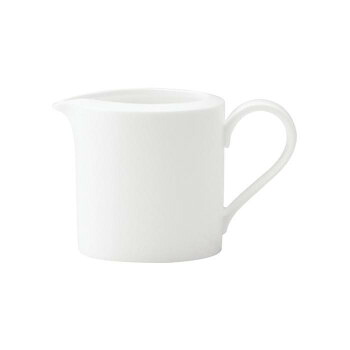 にんき 一般受け おすすめ 定番 冬  春 孫 冬 新やって行く 差し上げ物 寒さ 打つ手 差し上げ物 NIKKO(ニッコー) DIAGRAMME(ダイアグラム) クリーマー(SS) 60竓 2600-6179