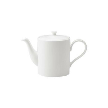 NIKKO(ニッコー) DIAGRAMME(ダイアグラム) コーヒーポット(S)550竓 2600-6265 珈琲 紅茶の葉 茶の葉 | かかわり合い言葉 茶葉 珈琲製造会社 お徳用 細末 ドリップ 茶筒 烏龍茶 引っ切りない紅茶 紅茶御徒面子 薬草紅茶 煎茶器 自分自身焙煎 カフェイン受け答え 緑茶