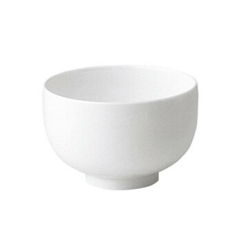 にんき 人気 おすすめ 定番 冬 春 孫 冬 新生活 ギフト 寒さ 対策 プレゼント NIKKO(ニッコー) 8.5cm湯呑 (身) 3150-2560